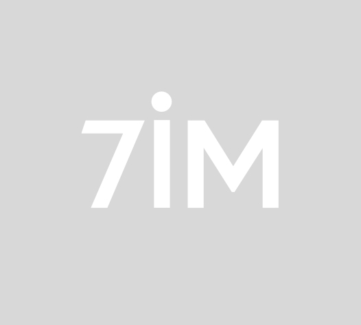 Image of the 7IM logo