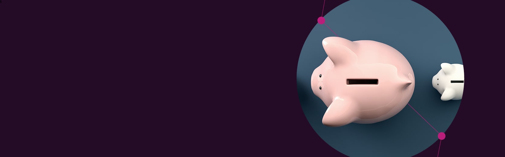 Planning For Retirement