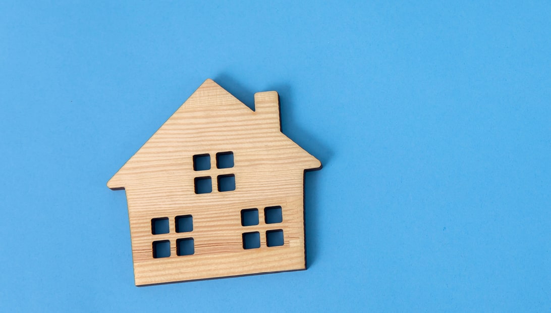 Family Investment Companies