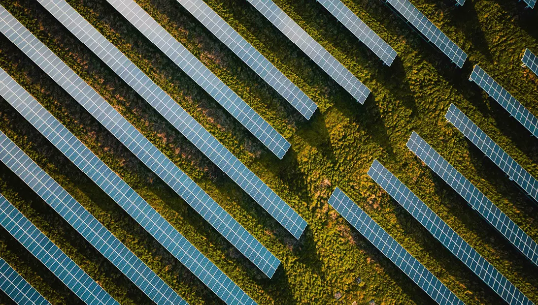 ESG And Responsible Investing