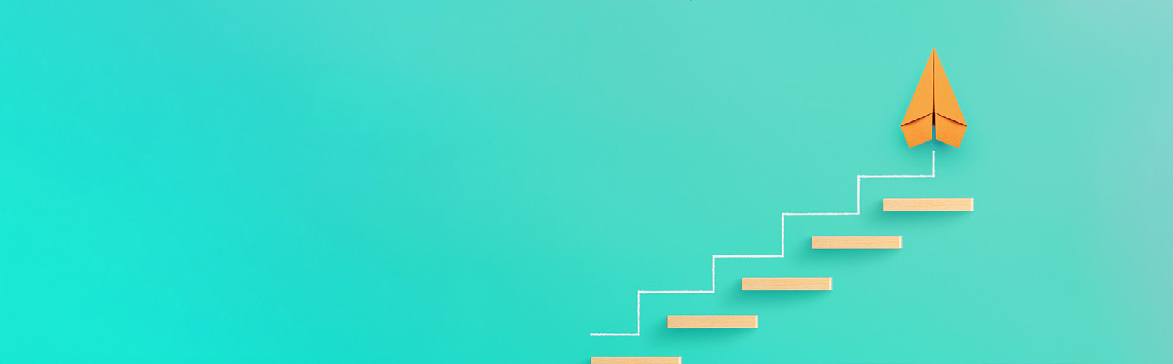 Cutting Through The Confusion Webinar