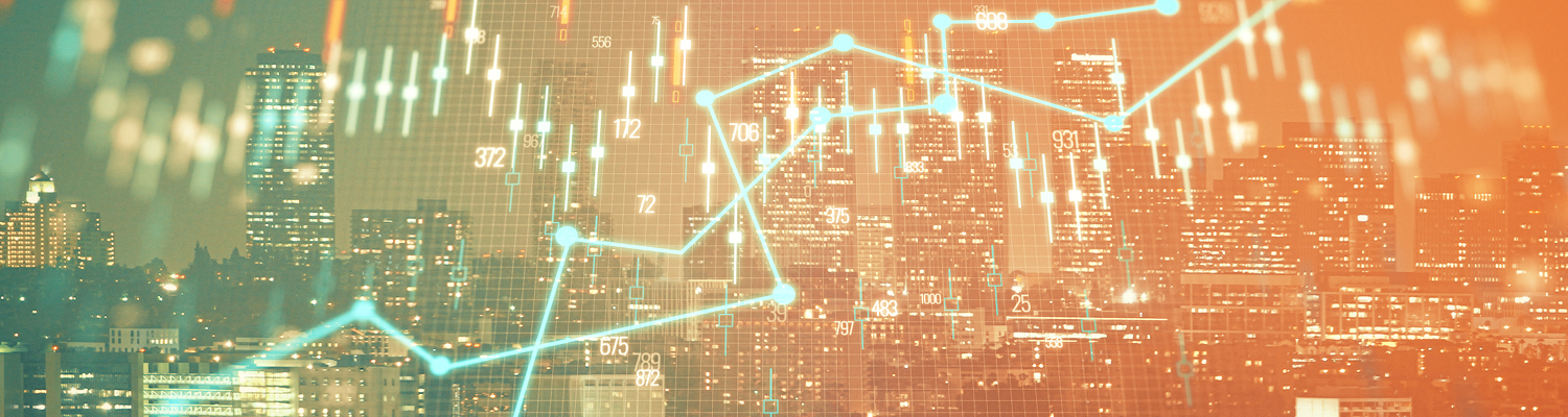 Investments 02 Orange