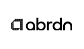 abrdn logo