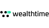 Wealthtime logo