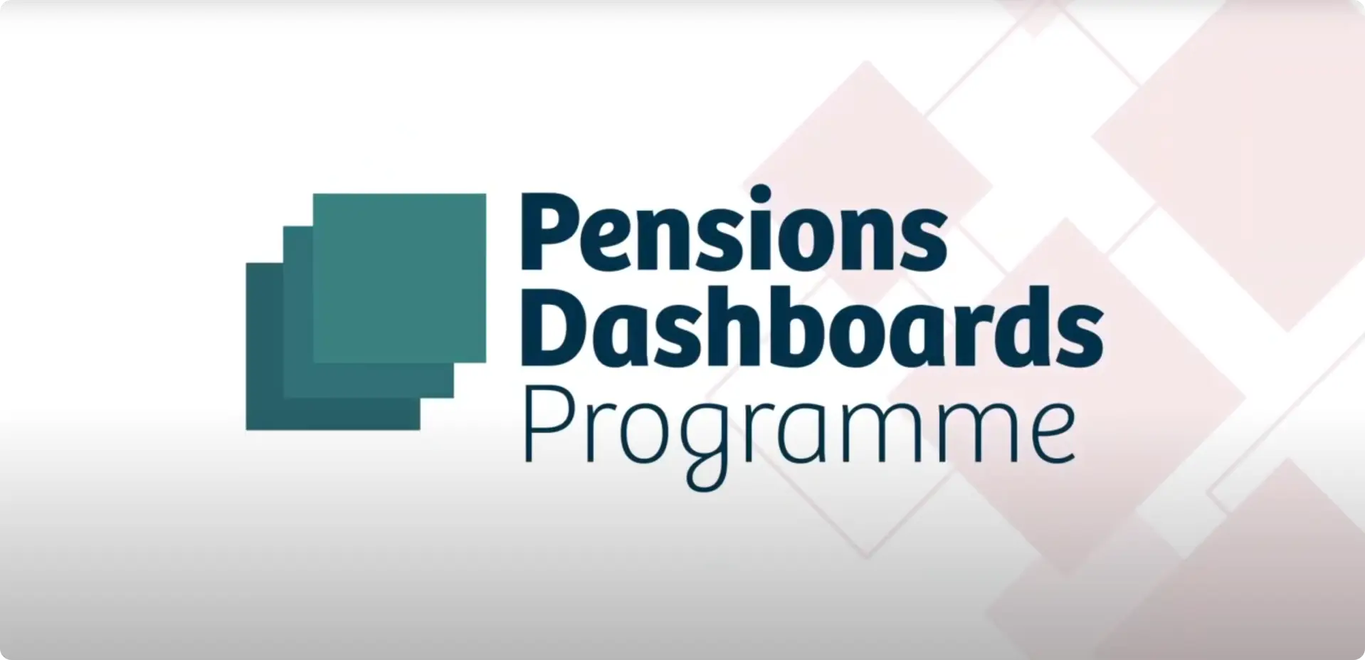 Pension Dashboard 2