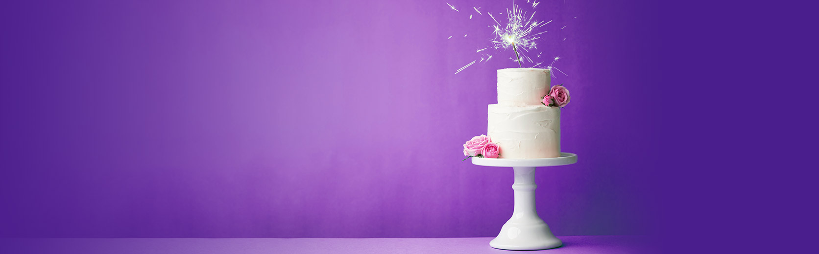 Relationships 01 Purple