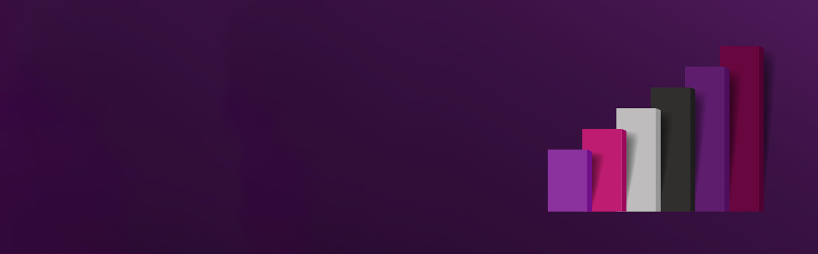 The Hamas Israel War and your portfolio