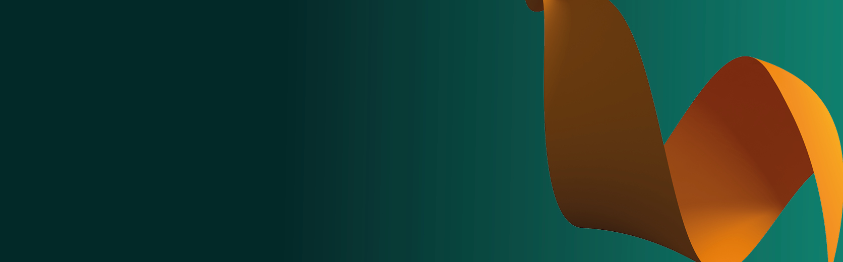 Hero Advised Clients Homepage