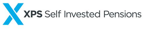 XPS Self Invested Pensions