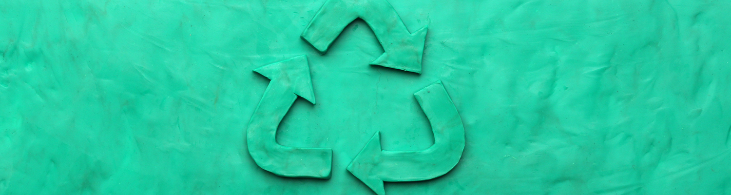 Sustainability 03 Teal