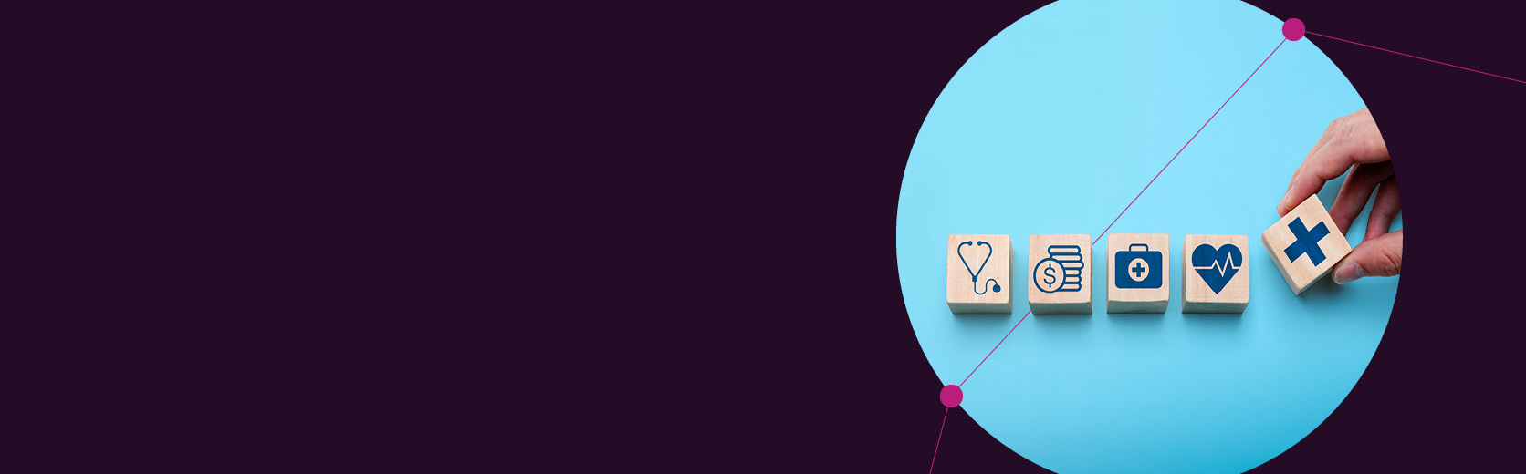 Income Protection Hero