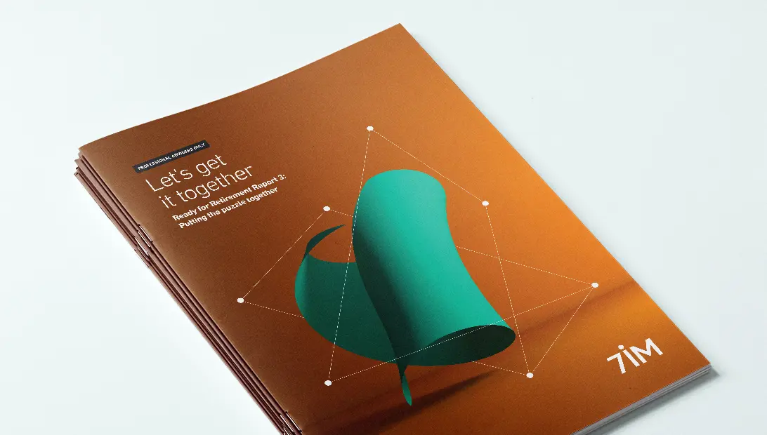 Retirement Brochure 3