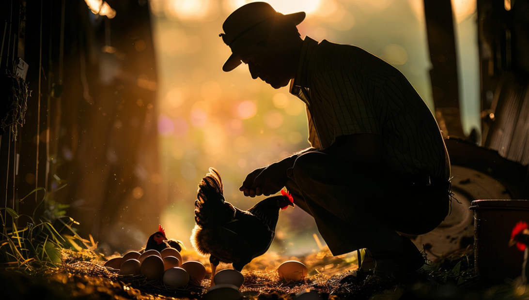 Investing For The Vibeflation